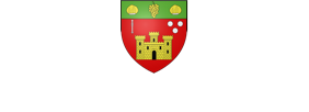 Logo Commune De Savigny En Sancerre