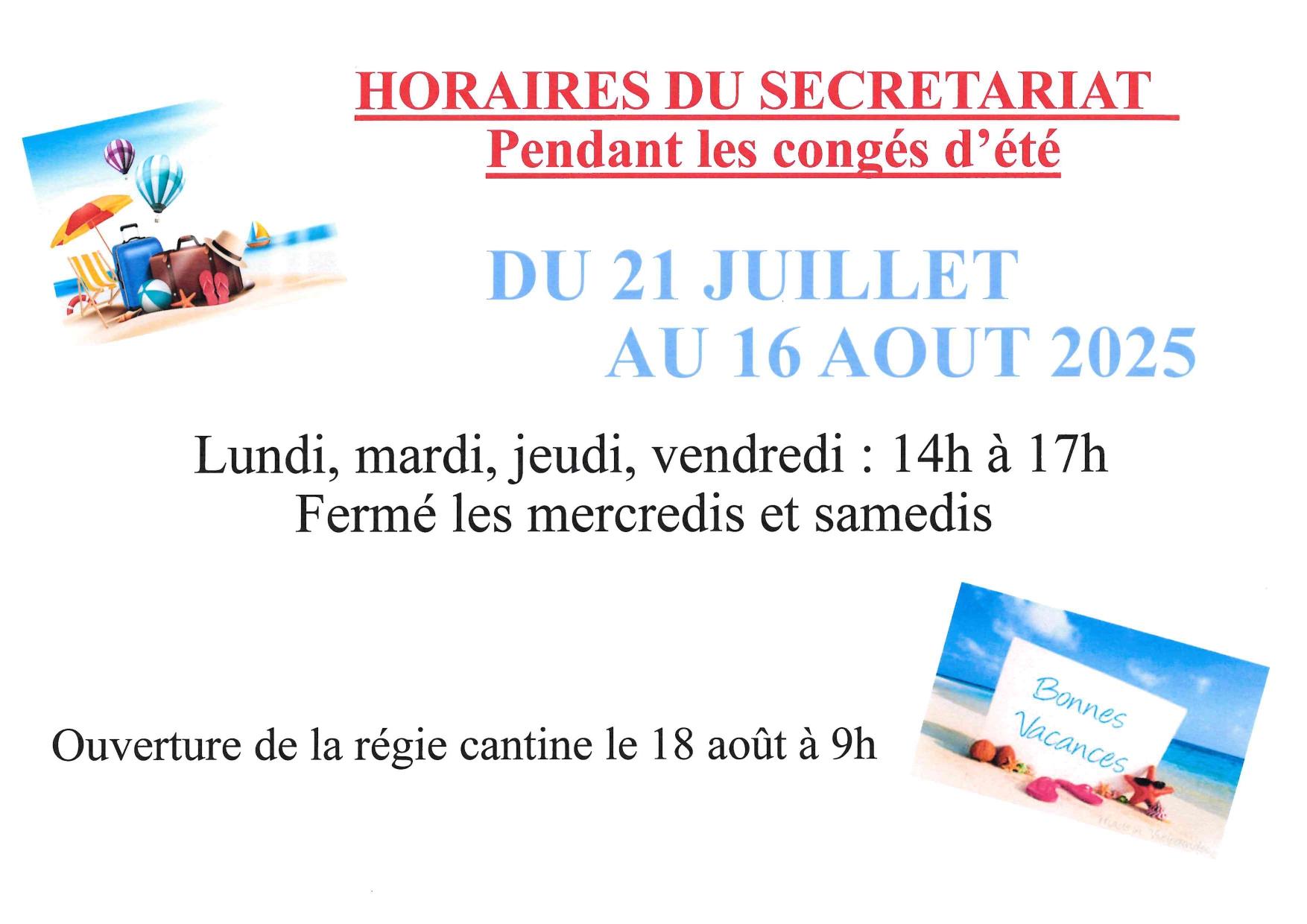 MAIRIE