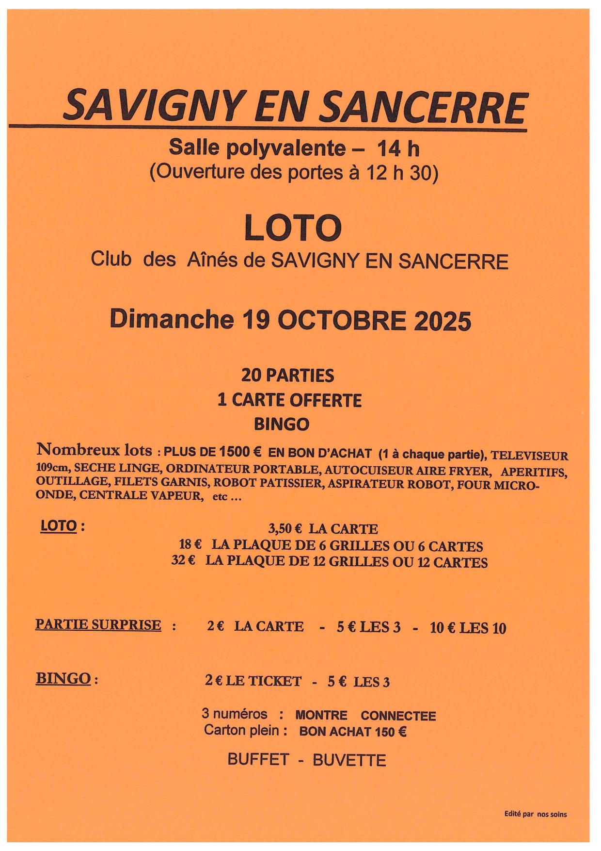 loto