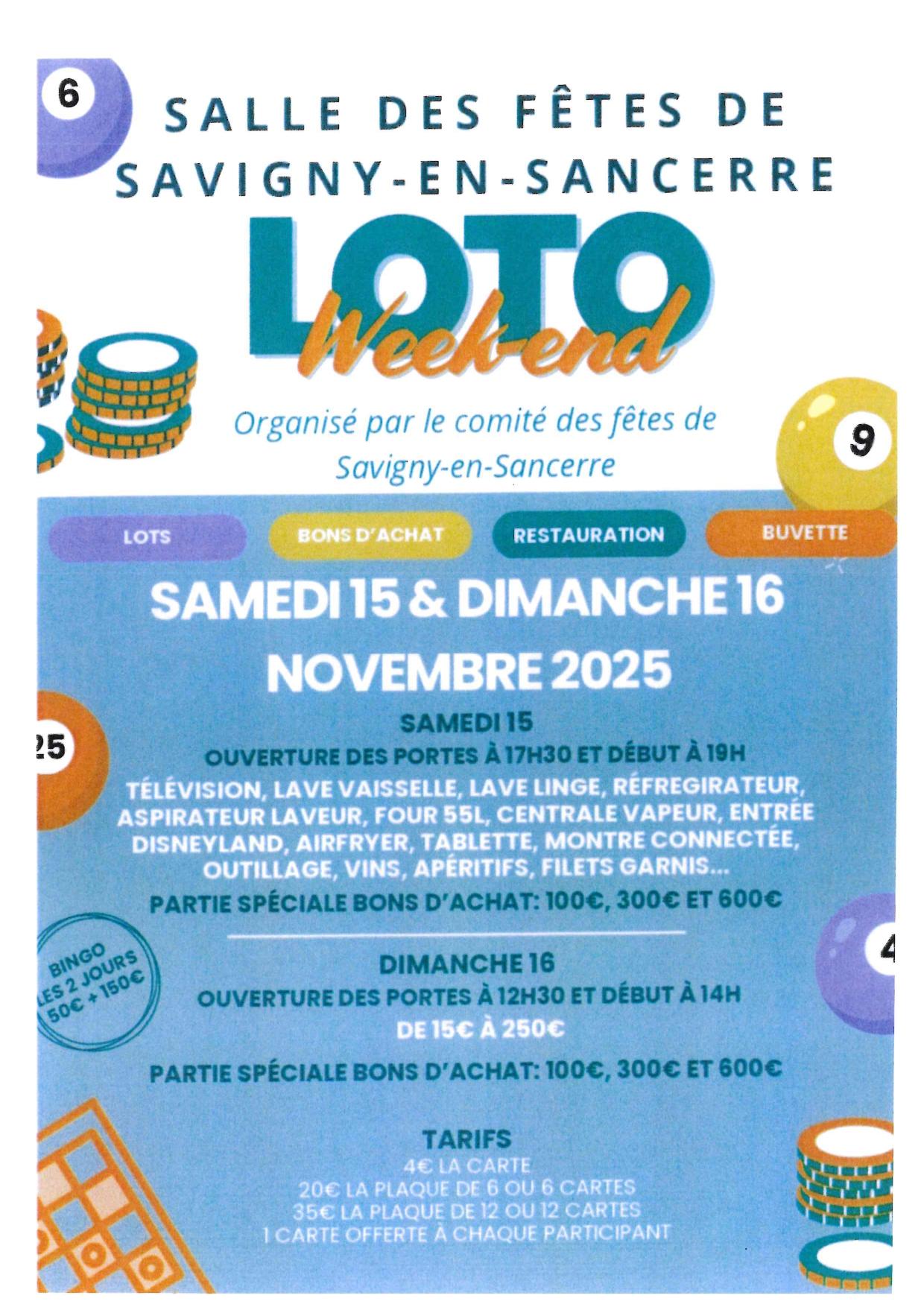 LOTO