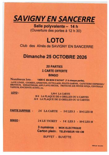 LOTO