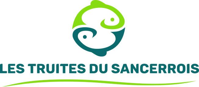 Les Truites du Sancerrois