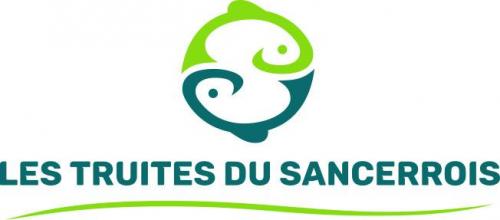 Les Truites du Sancerrois