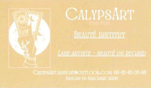 Calypsart