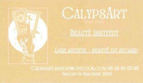 Calypsart